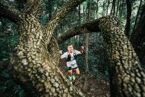 BIB: 
                            <button type="button" onclick="openModal(25394249)" class="btn btn-primary btn-sm float-right btn-popup" data-toggle="modal" data-target=".modal-high-quality">
                        <i class="fas fa-shopping-cart"></i> Add to Cart
                    </button>
                                            <button type="button" onclick="isThisMe(25394249, true)" class="btn btn-success btn-sm float-right btn-popup btn-isme hidden" data-toggle="tooltip" data-placement="bottom" title="นี่คือรูปของคุณใช่ไหม คลิกที่นี่เพื่อเอาเข้าอัลบั้ม">
                        <i class="fas fa-plus"></i> Add to album
                    </button>
                    <button type="button" onclick="isThisMe(25394249, false)" class="btn btn-warning btn-sm float-right btn-popup btn-isnotme hidden">
                        <i class="fas fa-ban"></i> Remove from album
                    </button>